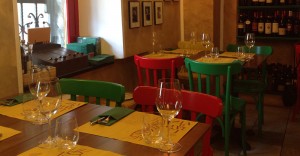 bistrot-Aosta-Header.jpg